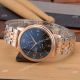 Replica Omega Seamaster Moonphase Watch Two Tone Rose Gold (3)_th.jpg